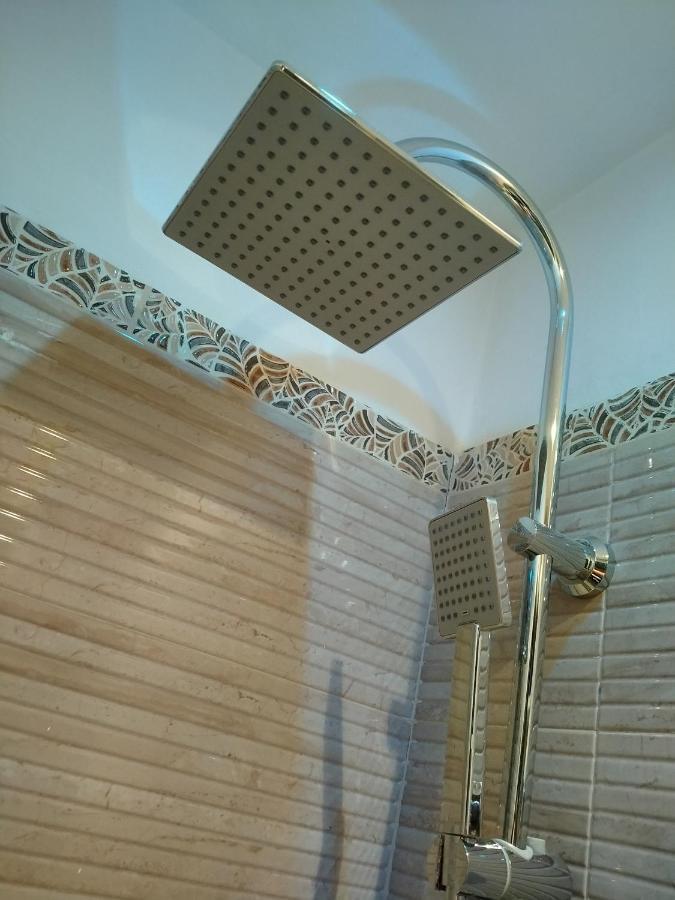 בארי B&B Romeo מראה חיצוני תמונה